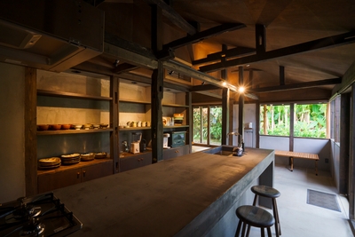 h9ftuVpgJmxY6IsYxAgo.jpg?w=940&h=940