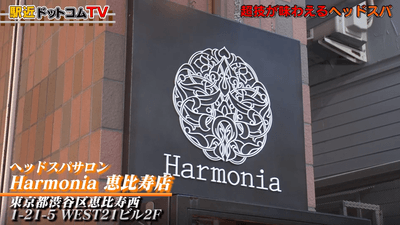 h9gM6ATMLubHJDja2jed.png?w=940&h=940