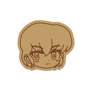 h9k93Xbru59obQhSj1O6.jpg?w=940&h=940