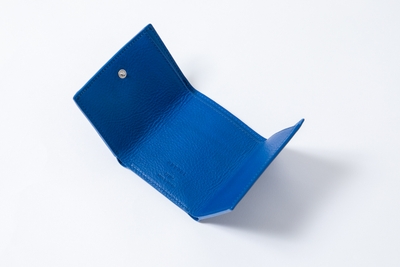 h9ki3Lyn2xJsezmAluXV.jpg?w=940&h=940