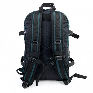 h9lgAfUFl6q9vN8E8JyU.jpg?w=940&h=940