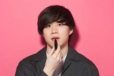 h9m0nzgdbdILLZcd9QIk.jpg?w=940&h=940