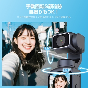 h9mRU6QFtgBT0MqEgmPY.jpg?w=940&h=940