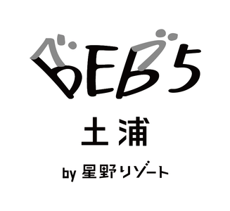 h9nflZrO1RQ5iEf418y3.png?w=940&h=940