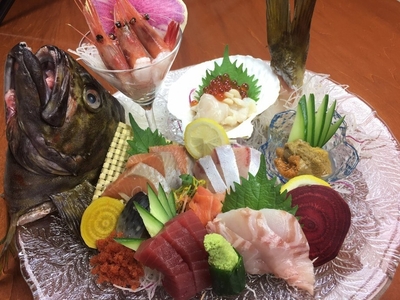 h9oWrk0p5eeyuASsy18t.jpg?w=940&h=940