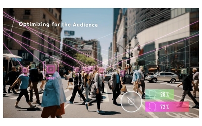 h9uX9pXUkS1XrS6nbelC.jpg?w=940&h=940