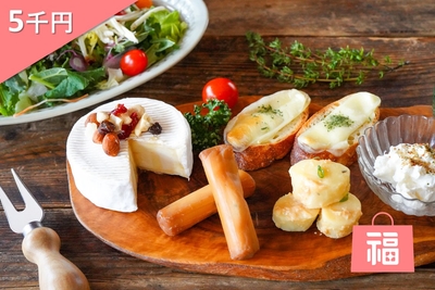 h9vETANxDSBOydlYWXtk.jpg?w=940&h=940