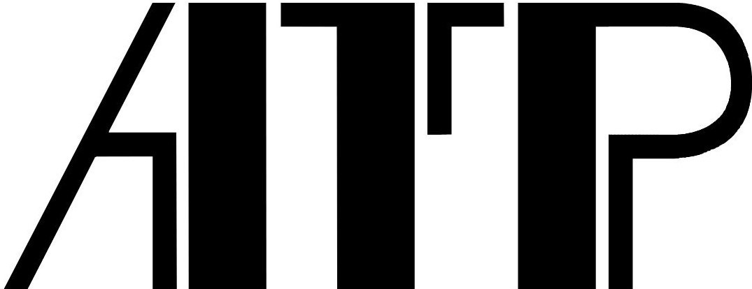 「ATP経営情報アンケート」2025年度調査結果を発表