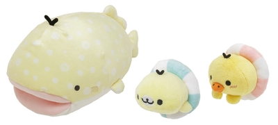 hA0jFwhJ1X2SHnXQ9VQu.jpg?w=940&h=940