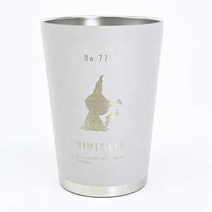 ポケモンタンブラー