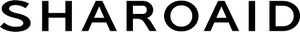 株式会社SHAROAID