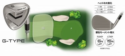 hA5o8njjfxCrZfZO2Md7.jpg?w=940&h=940