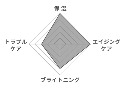 hA7WTPFpNy4pk2WFeBwO.gif?w=940&h=940