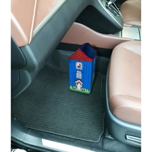 hA9F7HUwBYgEU4zUAGRK.jpg?w=940&h=940