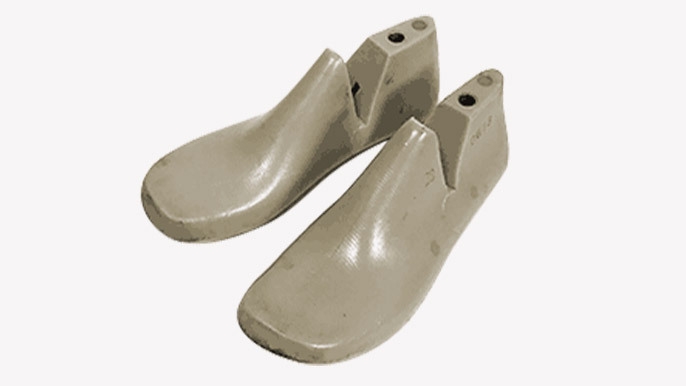 5Eオリジナル木型