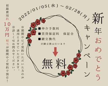 hABwMBjQRWzD3gLrnf7F.png?w=940&h=940