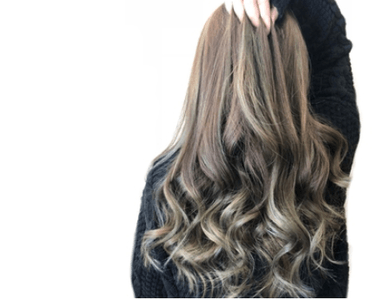 hADXz6dcqu9IXmjUYKMr.png?w=940&h=940