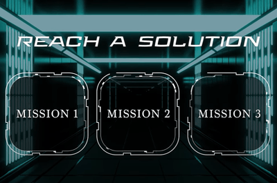 hAGB2u3aEb0zySnQAAoO.png?w=940&h=940