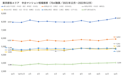 hAGXSfdwauAylUDCTZr5.png?w=940&h=940