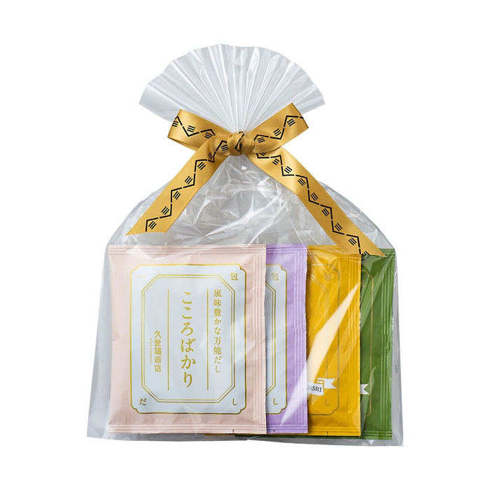 イメージ(フィルムラッピング)