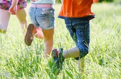 hAIx9s9bKfvsr7TpWay6.jpg?w=940&h=940