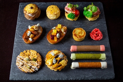 hALrUaRbNHXQ0L1WLLtE.jpg?w=940&h=940