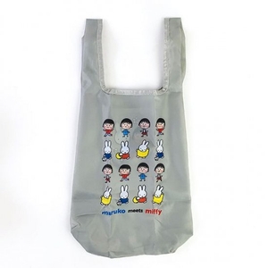 hAMMBlT2GYxP6zvLaDEh.jpg?w=940&h=940