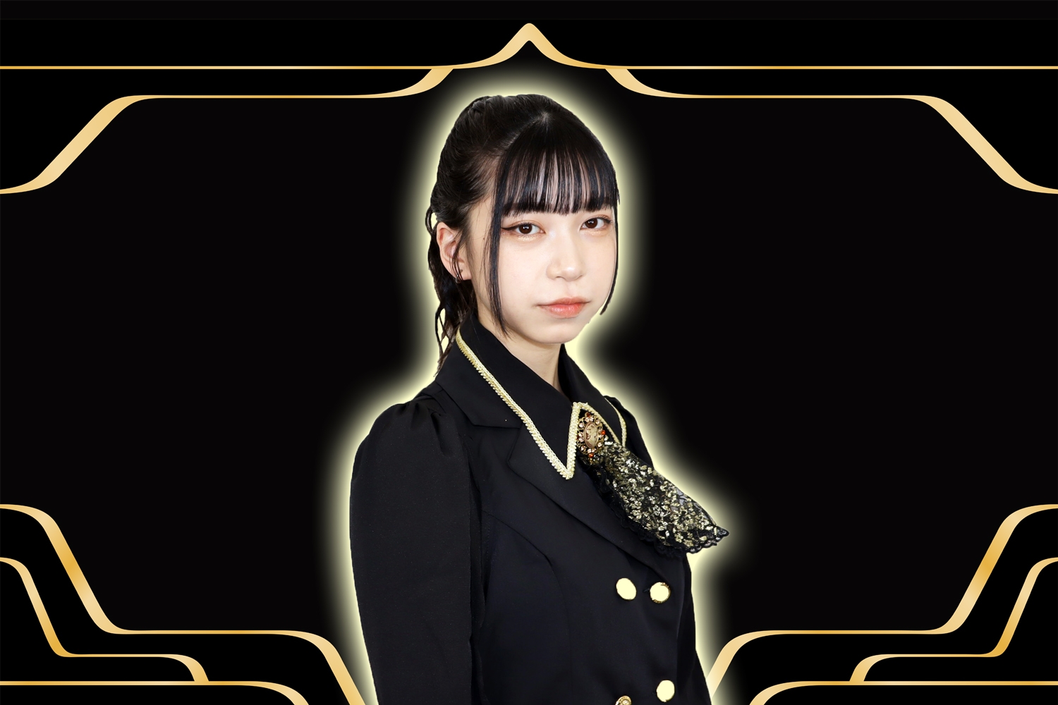 TAMAKI(ボーカル)