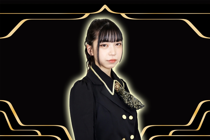 TAMAKI(ボーカル)