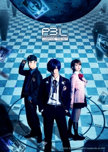 hAOXyhzGrG5BTtokb8nX.jpg?w=940&h=940