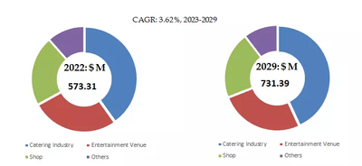 hAOnInUisjRJ7jTsrHxk.png?w=940&h=940