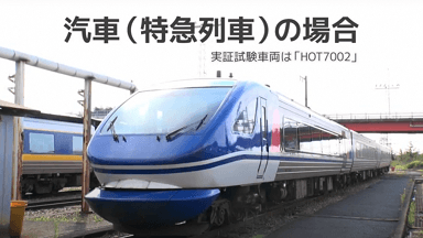 hAOtiiaJgz2FovrxVaiU.png?w=940&h=940