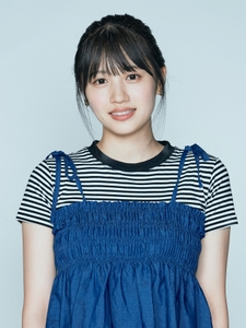 hAPV7EJOiPTu4UrlS3Ay.jpg?w=940&h=940