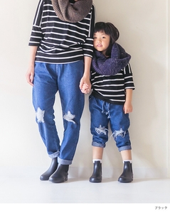 hAPhsBW0cYPyB19G29CX.jpg?w=940&h=940