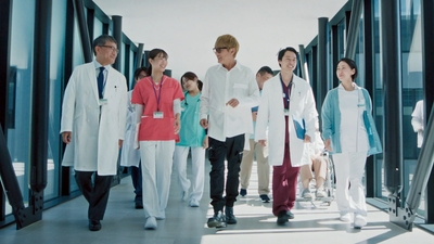 hAQVTfyGBtSBCR10PRhd.jpg?w=940&h=940