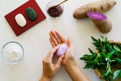 hAQahXZGlRRIUgfBtdOU.jpg?w=940&h=940