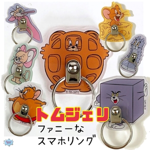 hASgMNQiMXeeYZMao0f6.jpeg?w=940&h=940