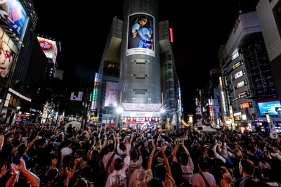 hAUhVRJtWtHM0S3FJlUS.jpg?w=940&h=940