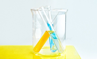 ニキビや脂漏性皮膚炎や酒さの症状