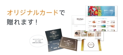 hAXXDKJD8Lg26NHi2z5E.jpg?w=940&h=940