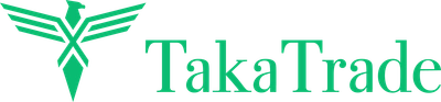 商品CFD取引サービス「TakaTrade」は 取引銘柄数で早くも国内業者最多※水準に　 高橋ダンに会える「VIP顧客向け特別プログラム」も開始