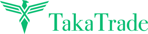 商品CFD取引サービス「TakaTrade」は 取引銘柄数で早くも国内業者最多※水準に　 高橋ダンに会える「VIP顧客向け特別プログラム」も開始