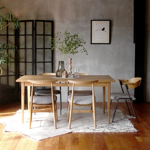 hAb181ffbtDKxNGBnUTr.jpg?w=940&h=940