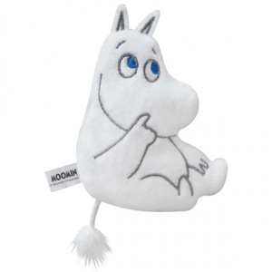 hAhSlix7GS3seenmTqE4.jpg?w=940&h=940