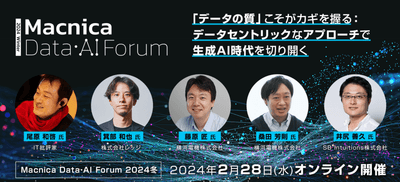 hAivV0FJOMKGuedvyisN.png?w=940&h=940