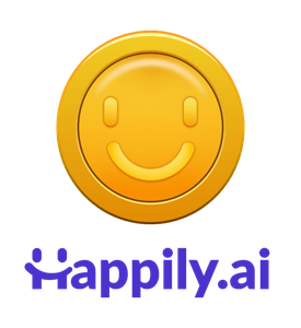 hAiyOxXLQsYAiCZICBFT.png?w=940&h=940