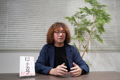 hAkt4sBkTrn6eRtRwacE.jpg?w=940&h=940