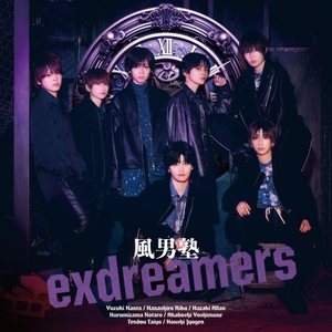 hAlLaBsUw4YKtkyP7tSa.jpeg?w=940&h=940