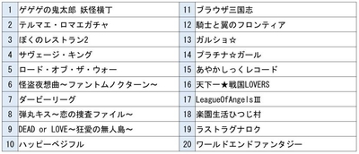 hAldsj0msOaMLPR4H8CY.jpg?w=940&h=940