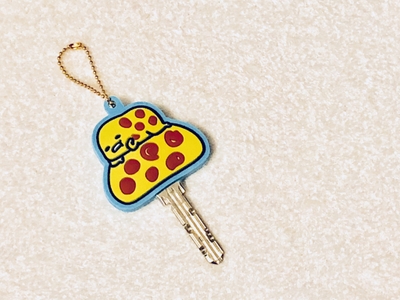 hAlp13COmgFkRxDiIgf4.jpeg?w=940&h=940